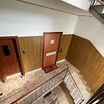 ベッド・アンド・ブレックファスト Casa Rubino ナポリ