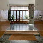 Casa Rubino ベッド・アンド・ブレックファスト ナポリ