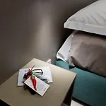 ベッド・アンド・ブレックファスト Casa Rubino