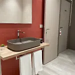 Casa Rubino ベッド・アンド・ブレックファスト 4*