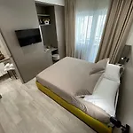 ベッド・アンド・ブレックファスト Casa Rubino 4*