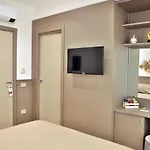Casa Rubino ベッド・アンド・ブレックファスト