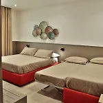 Casa Rubino 4*