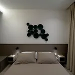 Casa Rubino 4*