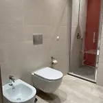 ベッド・アンド・ブレックファスト Casa Rubino 4*