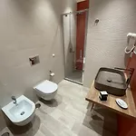 ベッド・アンド・ブレックファスト Casa Rubino