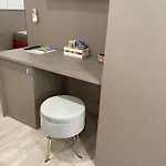 ベッド・アンド・ブレックファスト Casa Rubino 4*