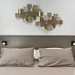 ベッド・アンド・ブレックファスト Casa Rubino 4*