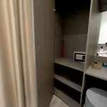 ベッド・アンド・ブレックファスト Casa Rubino 4*