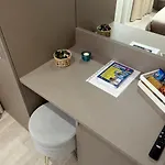 ベッド・アンド・ブレックファスト Casa Rubino 4*