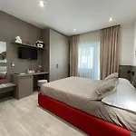 ベッド・アンド・ブレックファスト Casa Rubino