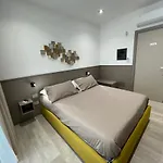 Casa Rubino ベッド・アンド・ブレックファスト