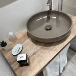 ベッド・アンド・ブレックファスト Casa Rubino ナポリ