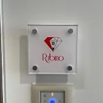 Casa Rubino 4*