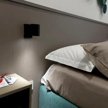 Casa Rubino Bed & Breakfast Napoli