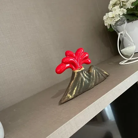 Casa Rubino Frühstückspension 4*