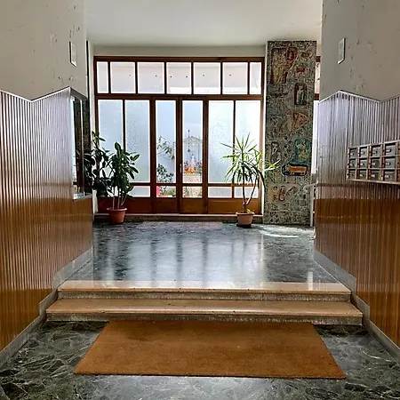 Casa Rubino 4*