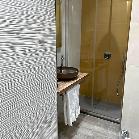 Bed & Breakfast Casa Rubino 4*