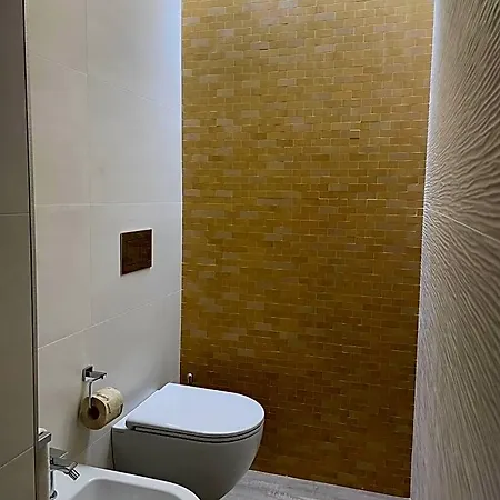 Casa Rubino 4*