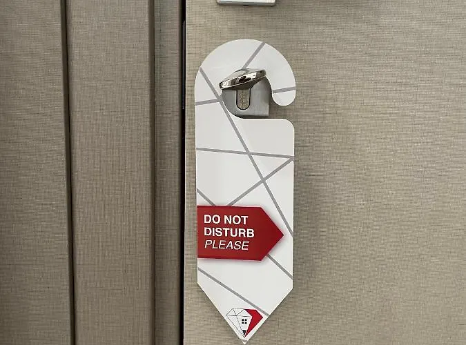 Casa Rubino ベッド・アンド・ブレックファスト