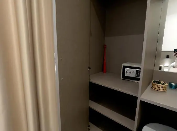 ベッド・アンド・ブレックファスト Casa Rubino 4*