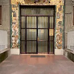 Casa Rubino Napoli