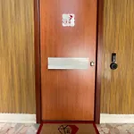 Bed & Breakfast Casa Rubino Napoli