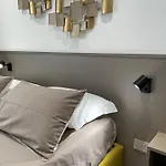 Bed & Breakfast Casa Rubino 4*