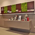 Casa Rubino Bed & Breakfast 4*