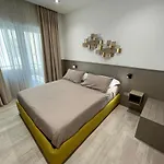 Casa Rubino Bed & Breakfast