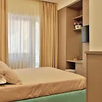 Casa Rubino Napoli