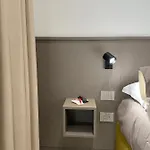 Casa Rubino 4* Napoli