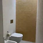 Casa Rubino
