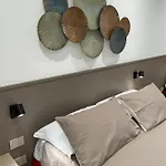 Bed & Breakfast Casa Rubino 4*