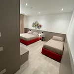 Bed & Breakfast Casa Rubino